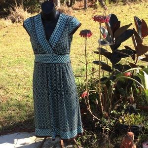 Last call! Dress Medium